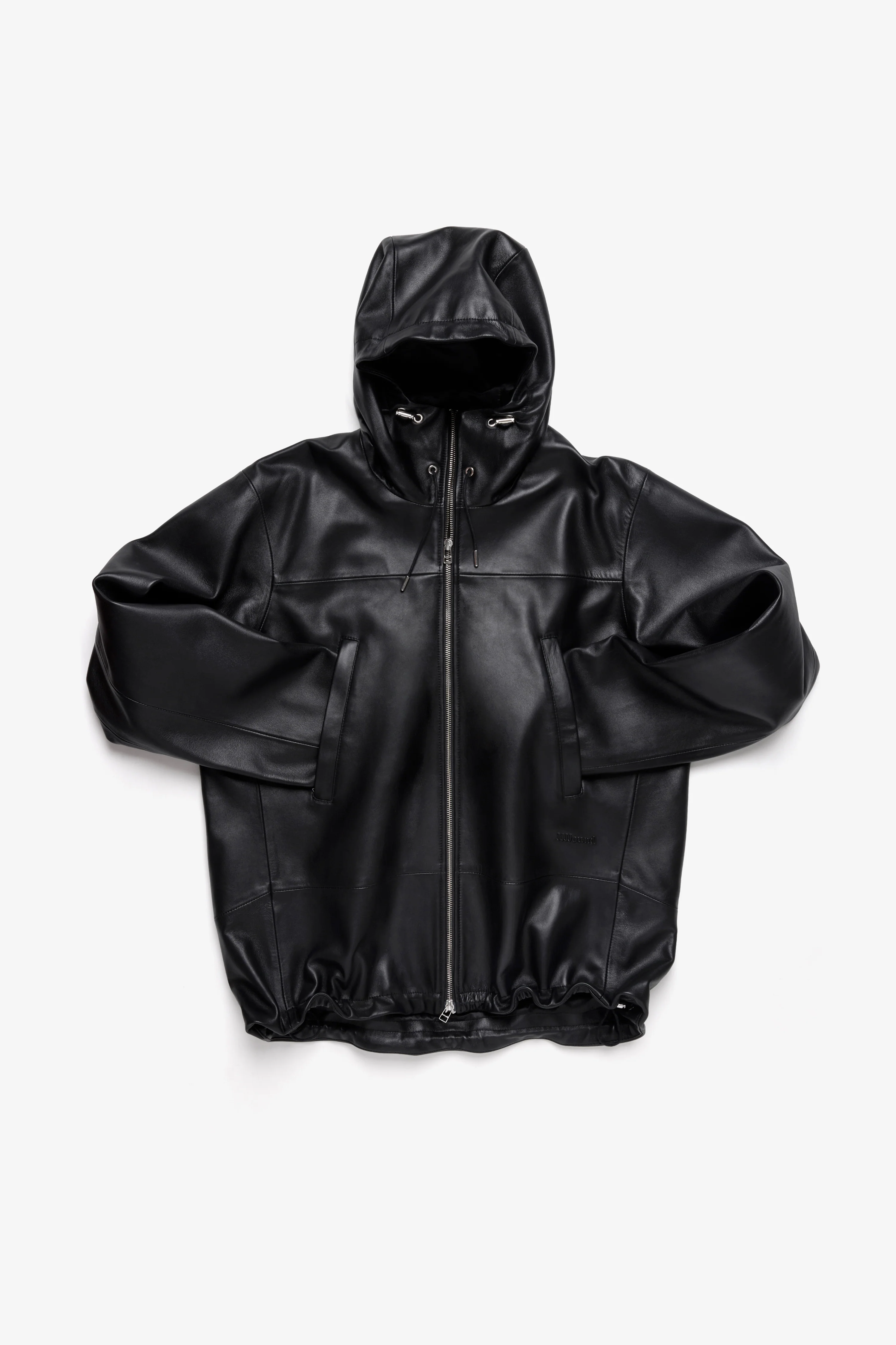 NEW ITEMS WEEK 9