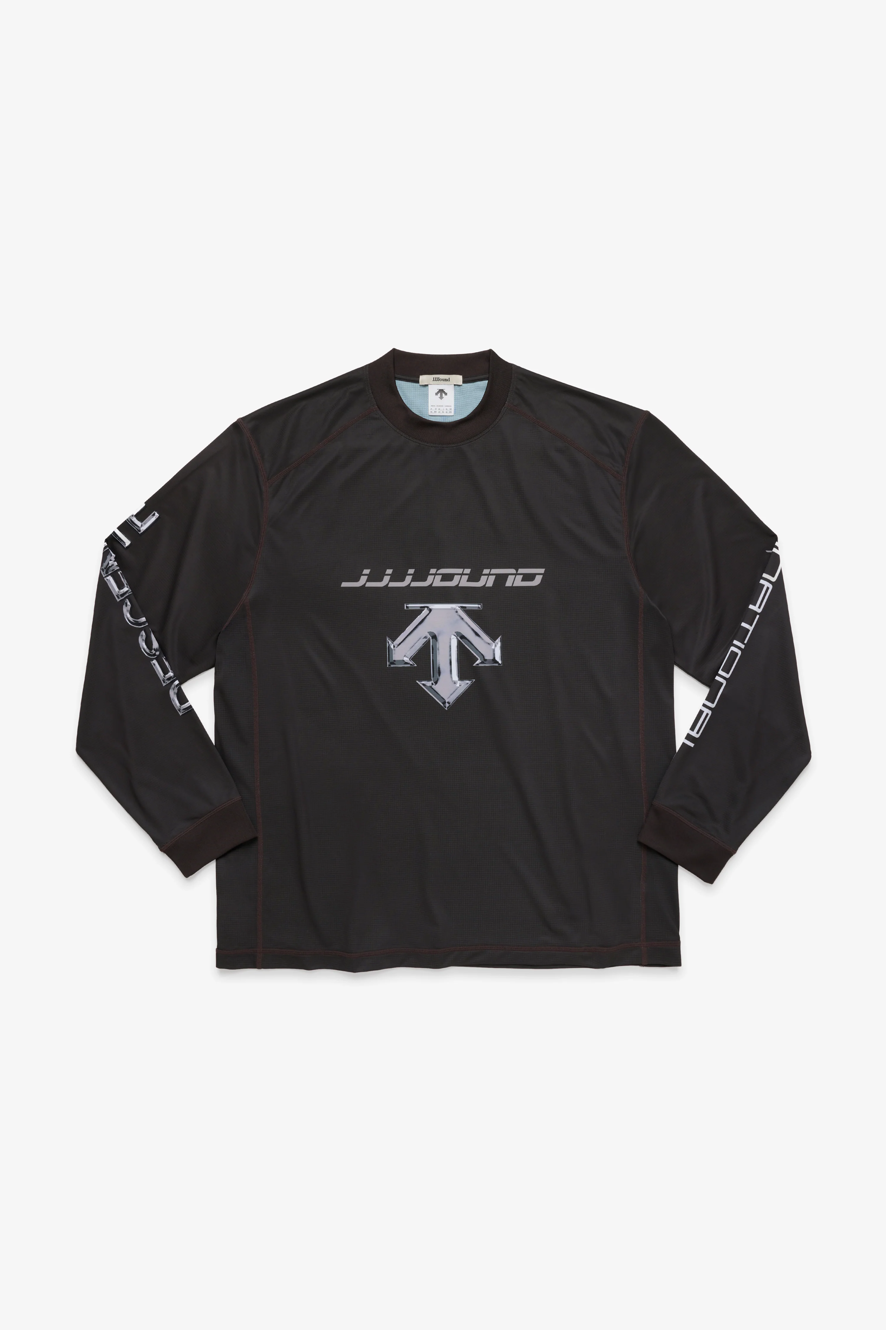 TOPS