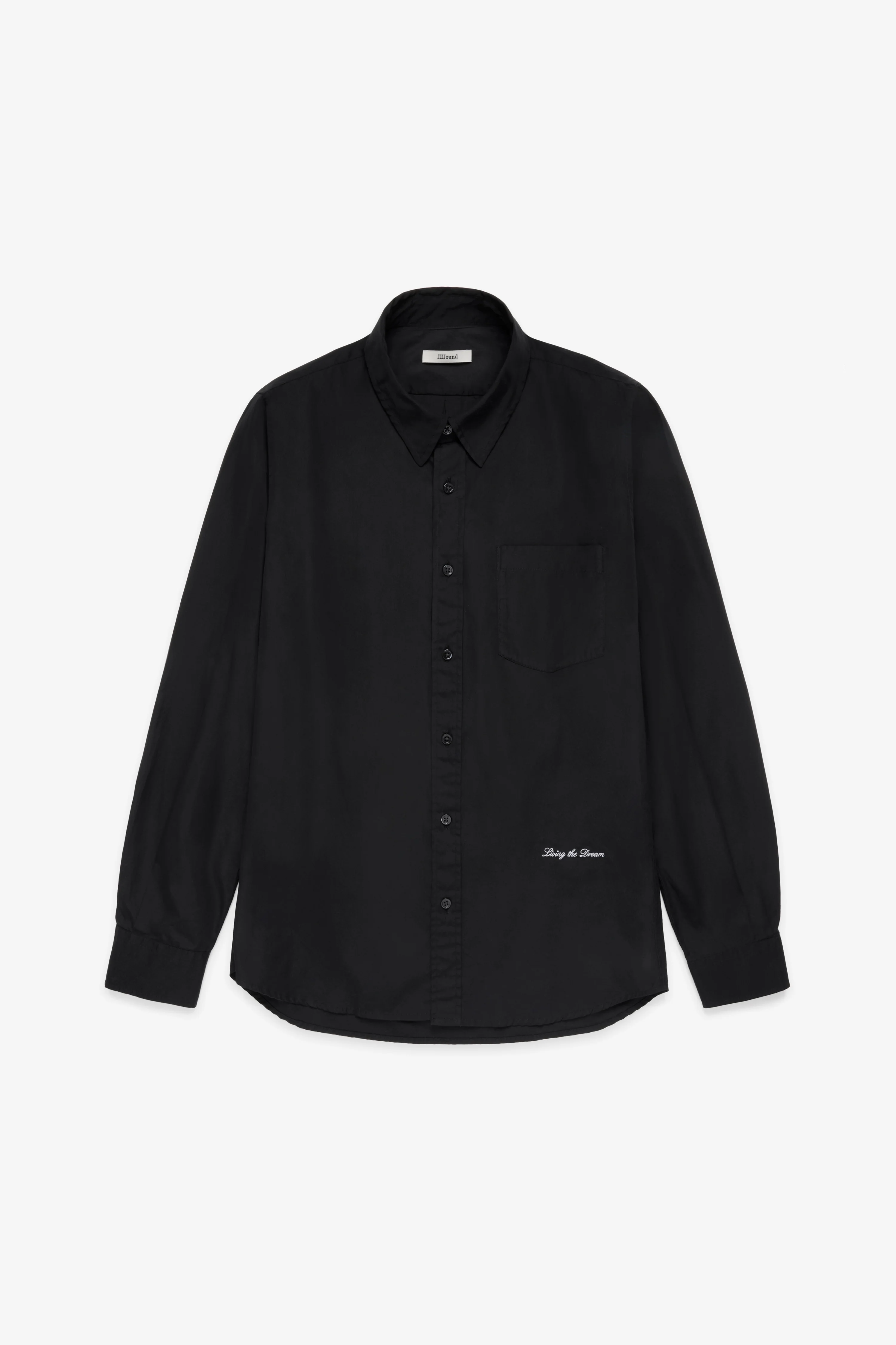 NEW ITEMS WEEK 7